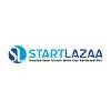 STARTLAZAA - Hospital Management System STARTLAZAA - Hospital Management System