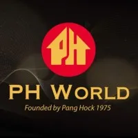 PH World