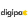 Digipac Consultancy Digipac Consultancy