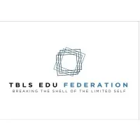 TBLS Edu Federation TBLS Edu Federation