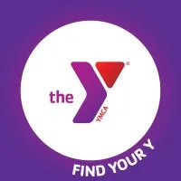 Keene Family YMCA