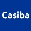 CASIBA S.A.