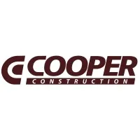 Cooper Construction