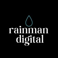 Rainman Digital