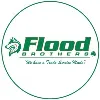 Flood Brothers Disposal & Recycling Services Flood Brothers Disposal & Recycling Services