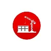 SWISS CREDIT NIGERIA
