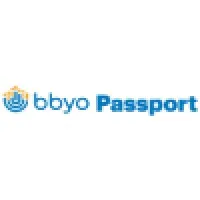 BBYO Passport