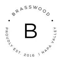 Brasswood Estate
