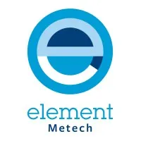 Element Metech email format