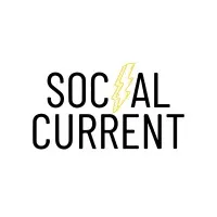 Social Current India