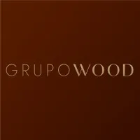 Grupo Wood