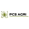 PCS AGRI PCS AGRI