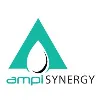 AMPI Synergy Sdn Bhd AMPI Synergy Sdn Bhd