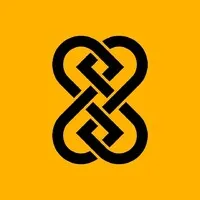 GMobile LLC GMobile LLC