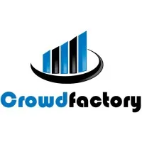 Crowdfactory