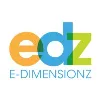 e-dimensionz Inc e-dimensionz Inc
