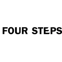 FourSteps Solutions