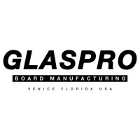 GlasPro Inc.
