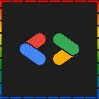 GDG on Campus – SRMCEM