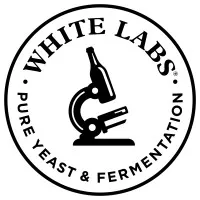 White Labs Inc White Labs Inc
