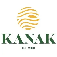Kanak Exports