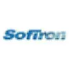 Softron Tax Softron Tax