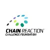 Chain Reaction Challenge Foundation Chain Reaction Challenge Foundation