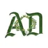 AthenaDoyens LLC AthenaDoyens LLC