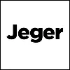 Jeger Jeger
