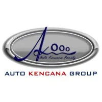 Auto Kencana Group