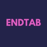 EndTAB