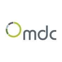 MDC Africa
