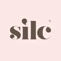 Silc®