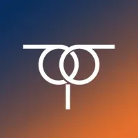 Topwide