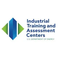 PU Industrial Training & Assessment Center