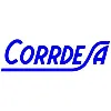 Corrdesa LLC Corrdesa LLC