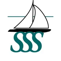 SwiftSail Software Services SwiftSail Software Services