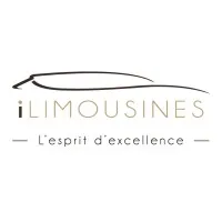 iLIMOUSINES - Location de voiture de luxe avec chauffeur