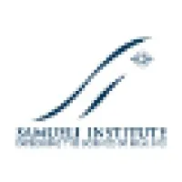 Samueli Institute