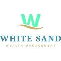 White Sand Wealth Management