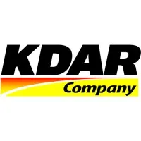 KDAR Company