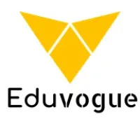 Eduvogue