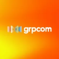 GRPCOM | Grupo Paranaense de Comunicação