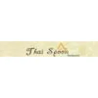 Thai Spoon