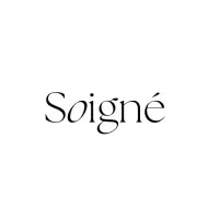 Soigné.