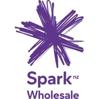 Spark Wholesale New Zealand