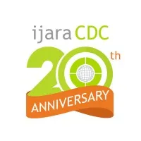 Ijara Community Development Corp Ijara Community Development Corp