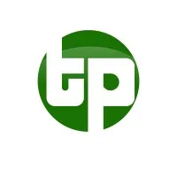 Techie Planet Ltd. Techie Planet Ltd.