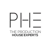 PHE The Production House Experts