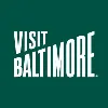 Visit Baltimore